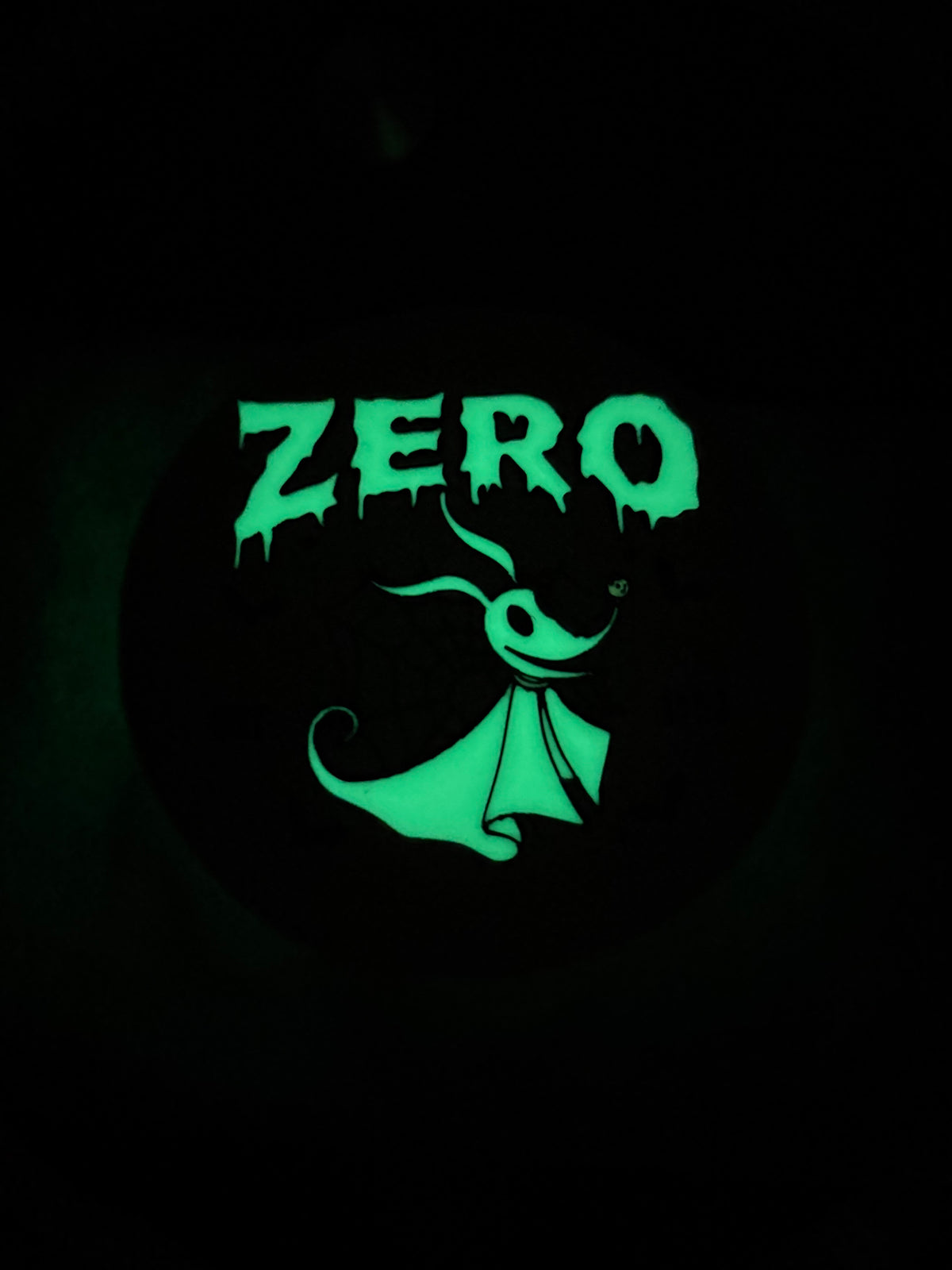 Zero Dog Bath and 3wick Candle Holder