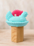 Nesting Chicken | Scrub Daddy Holder | Sponge Holder