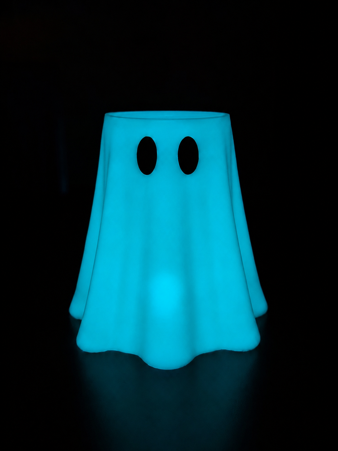 Spooky Koozie