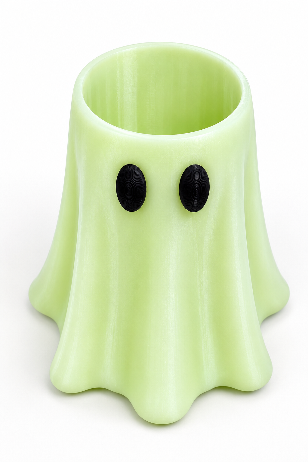 Spooky Koozie