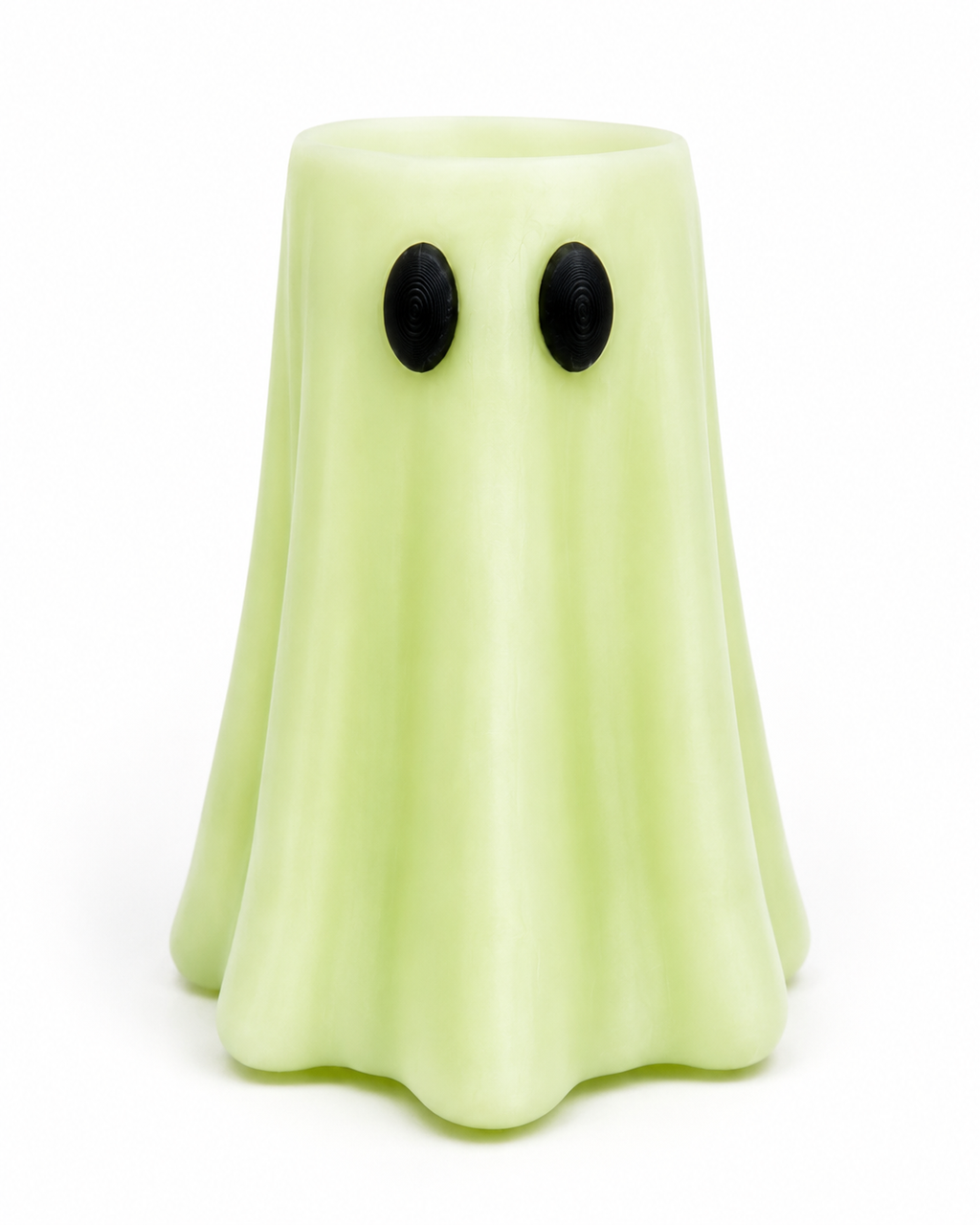 Spooky Koozie