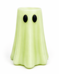Spooky Koozie
